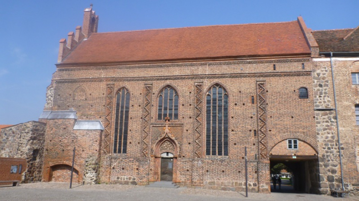 103 Burg Ziesar 