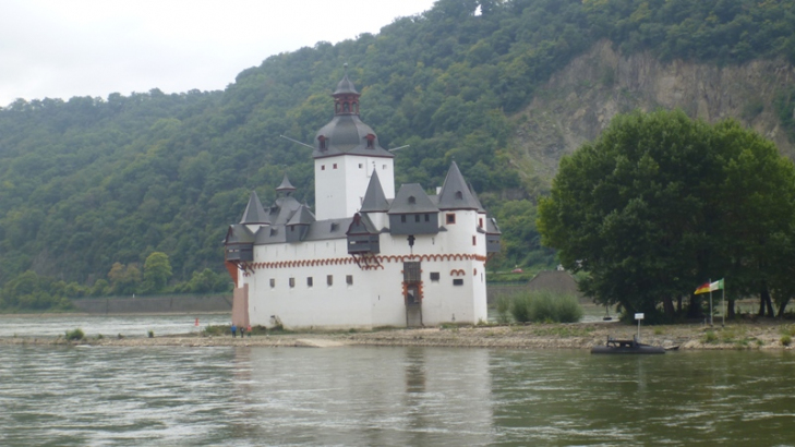510 Burg Pfalzgrafenstein