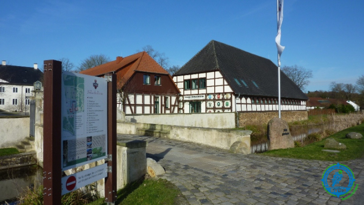 Deutsches-Automatenmuseum Espelkamp