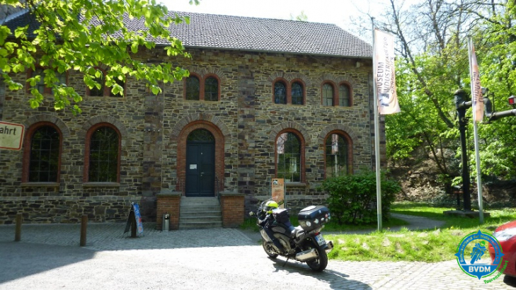 Museum-Industriekultur-Osnabrueck