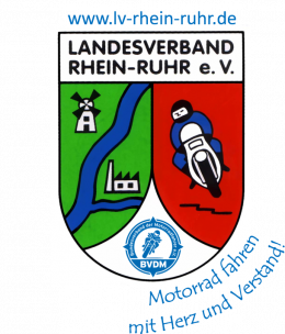 lvrr-logo