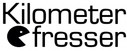 Kilometerfresserlogo