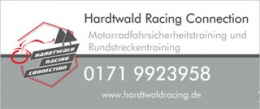 Hardtwald_Racing