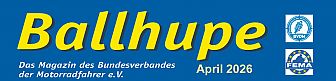 TT_Abschluss_580x160