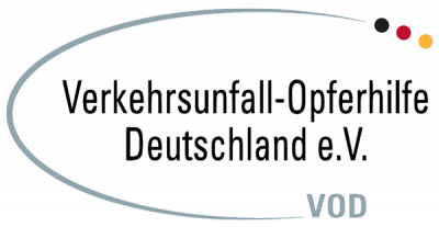 Verkehrsunfall-Opferhilfe Deutschland (VOD) e.V. 