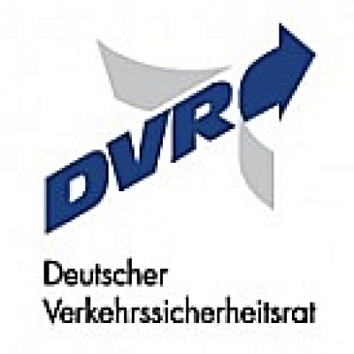 Deutscher Verkehrssicherheitsrat