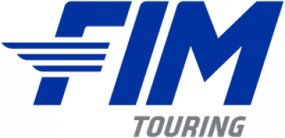 FIM Touring Veranstaltungen 2025