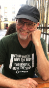 Peter Koerner