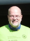 Peter Aufderheide