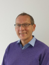 Uwe_Marcus