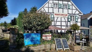 Stammtisch Sprockhövel