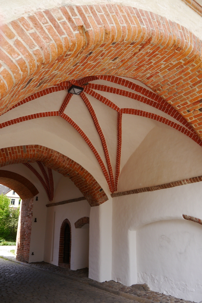 Gardelegen-Sterngewoelbe-im-Salzwedeler-Tor