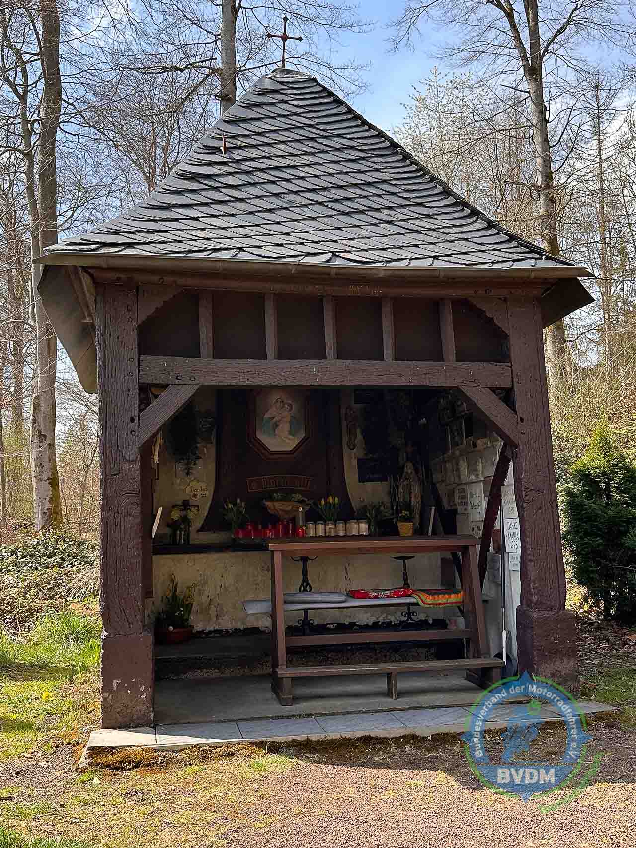 Foto: Aufderheide