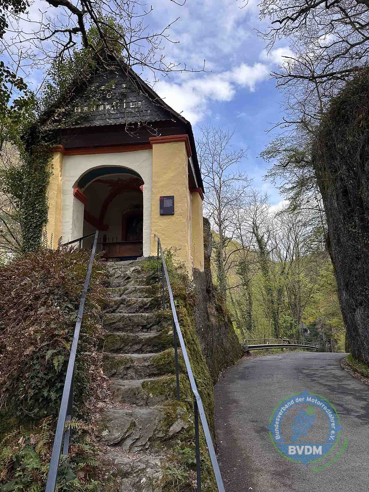 Foto: Aufderheide