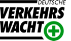 Logo deutsche-verkehrswacht